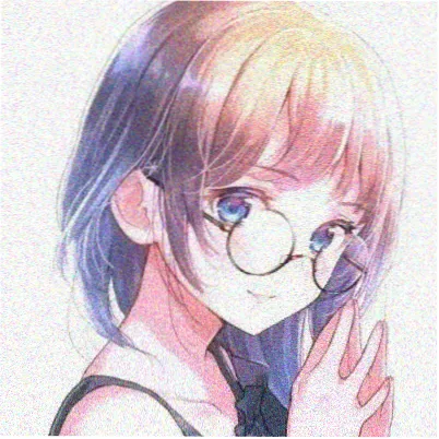 水原千鹤