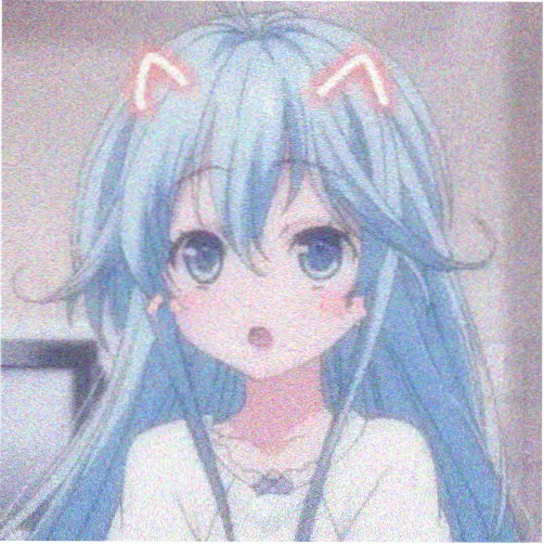 木之下和也
