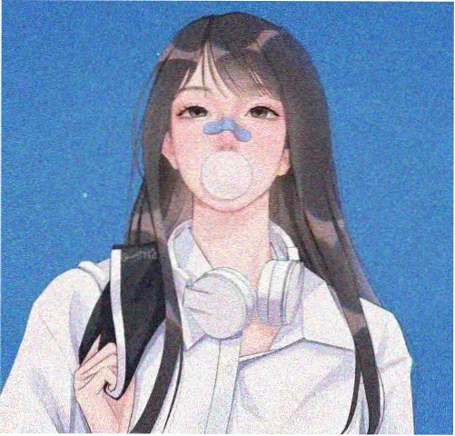 更科瑠夏