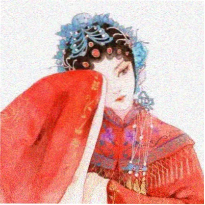 樱泽墨